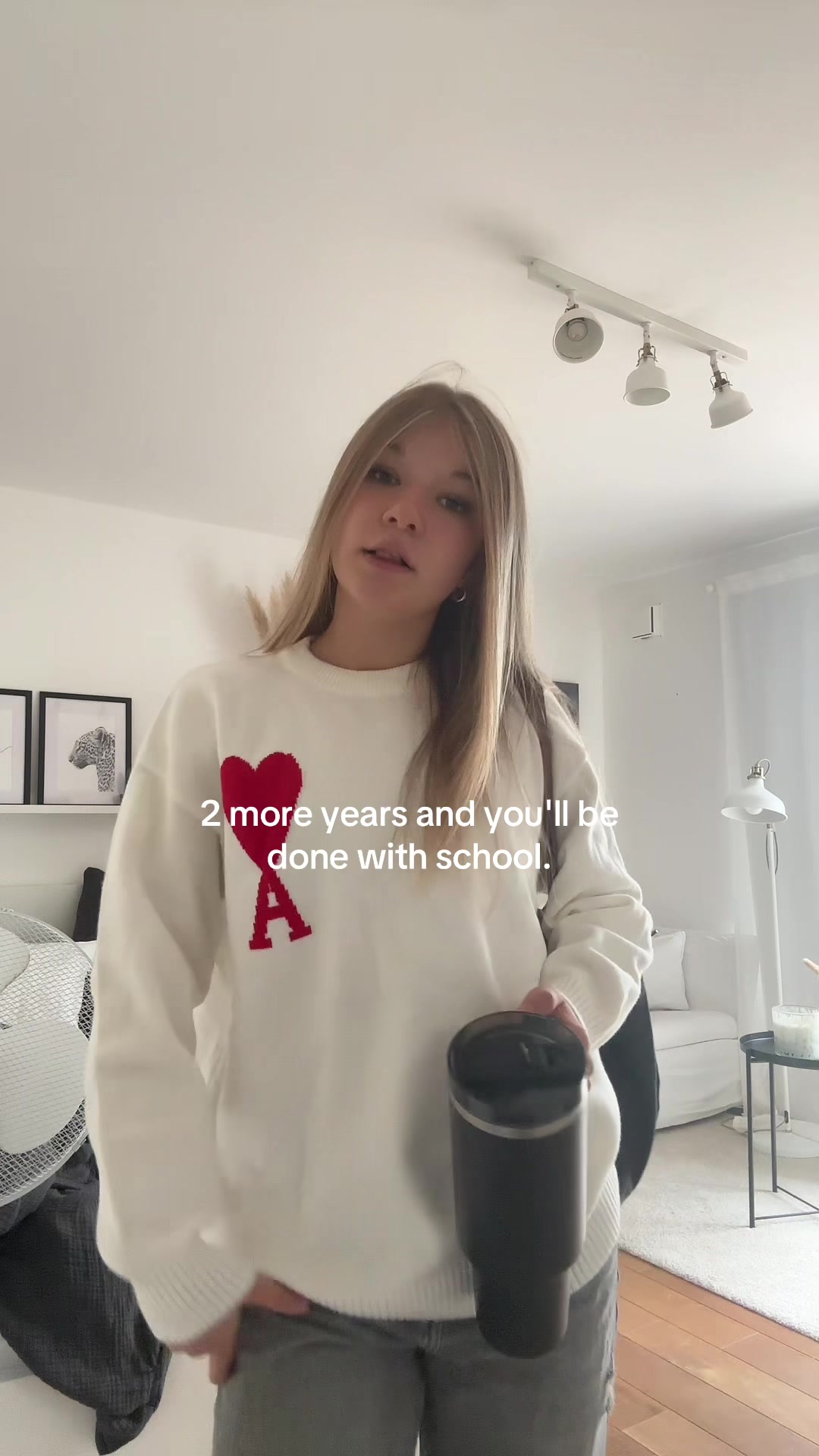@๐๐๐๐
