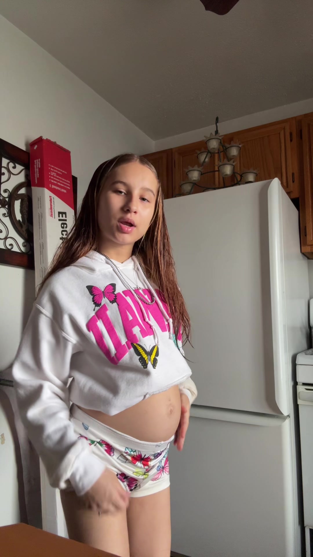 @Trippyytelii❤️🫨
