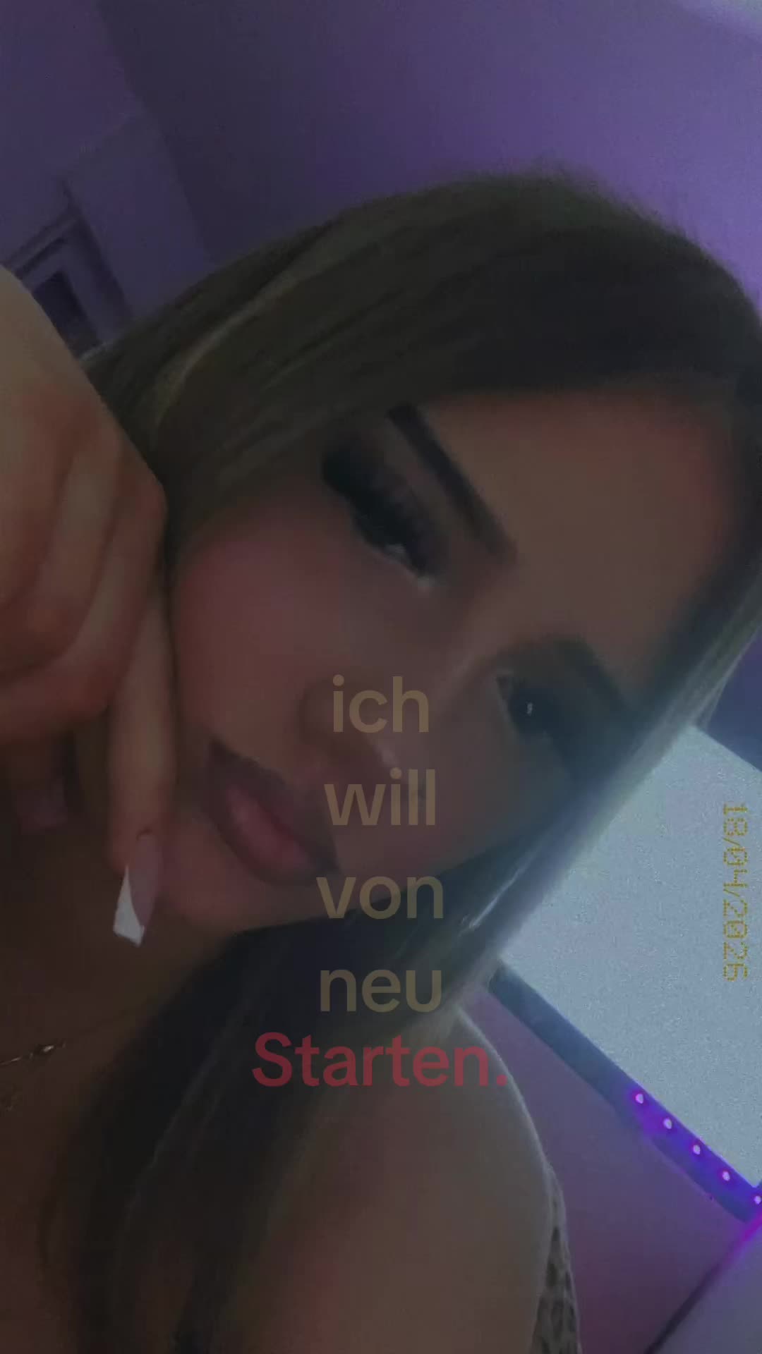 @𝒮ophy🐆