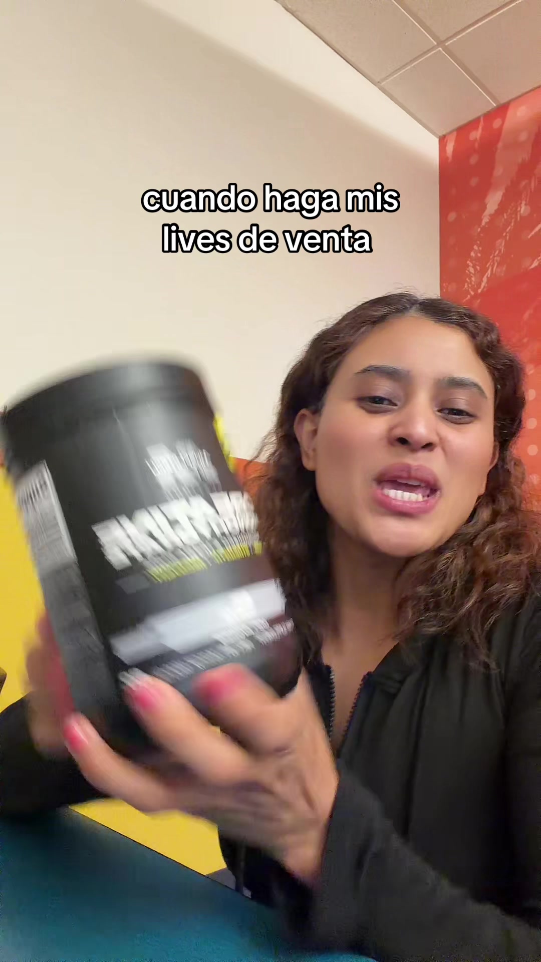 @meydidubon7