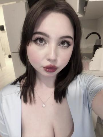 @Тгк: ibrenatka