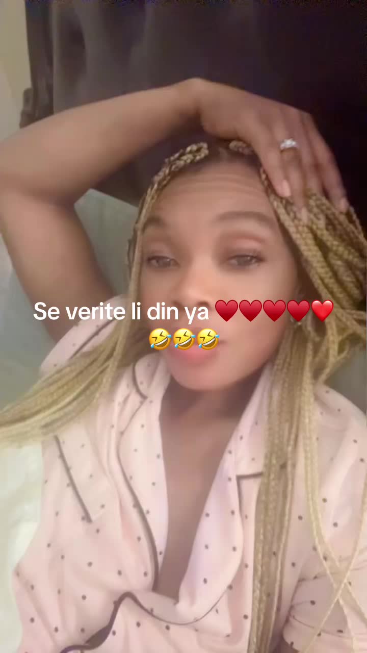 @Ana bonelis789