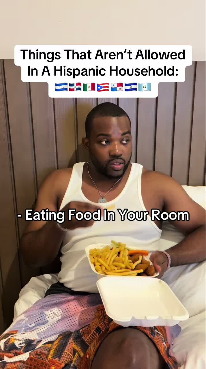 @EliteFam World