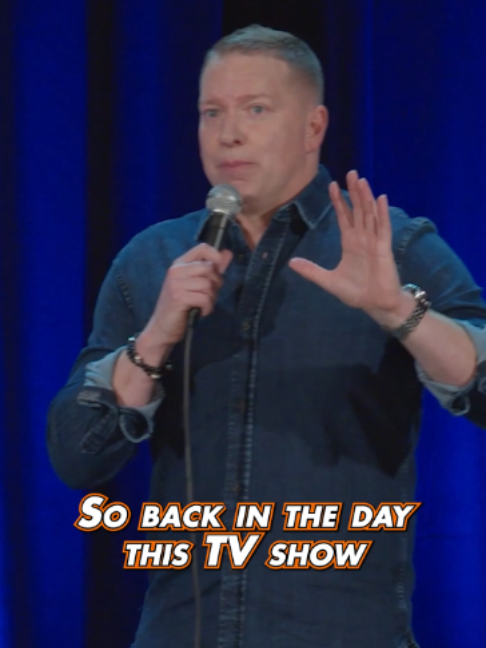 @Gary Owen