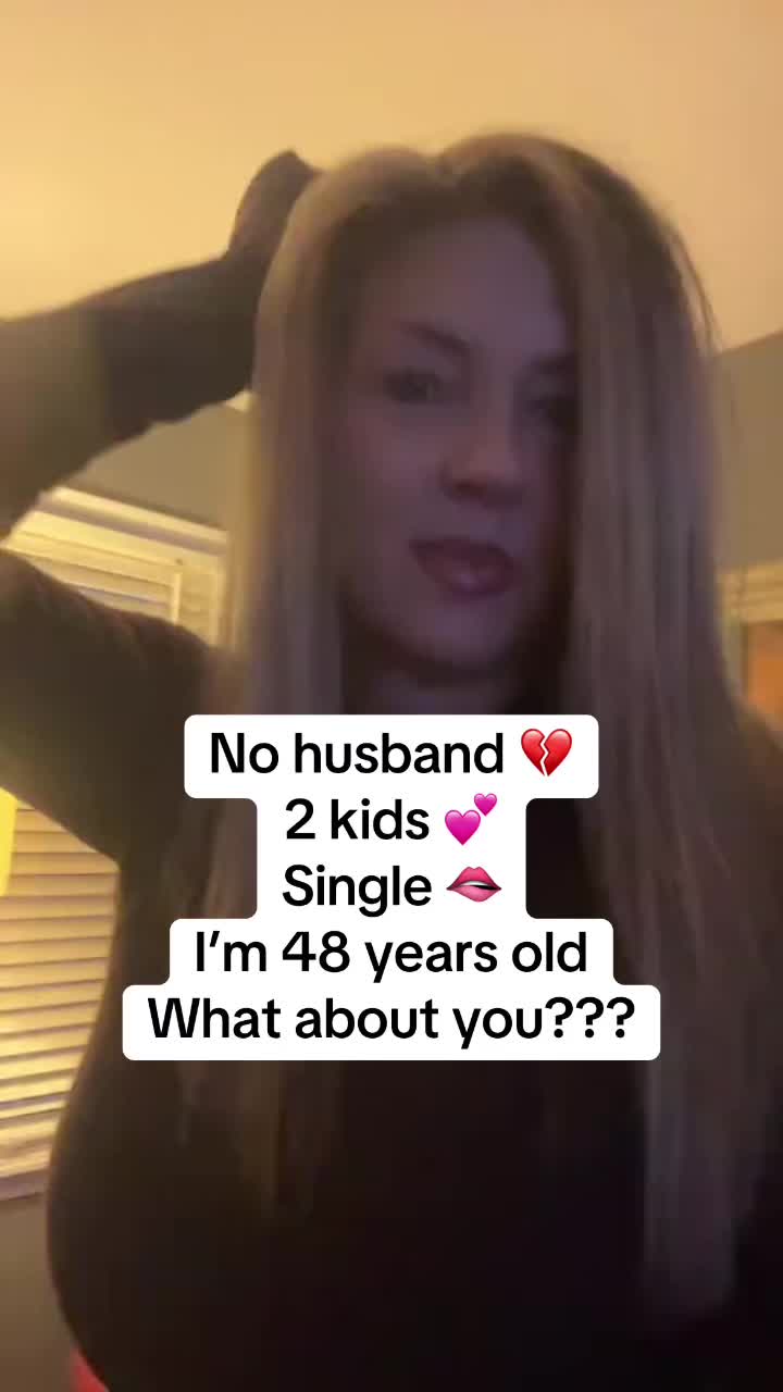 @Kïrα✨Łυмïn