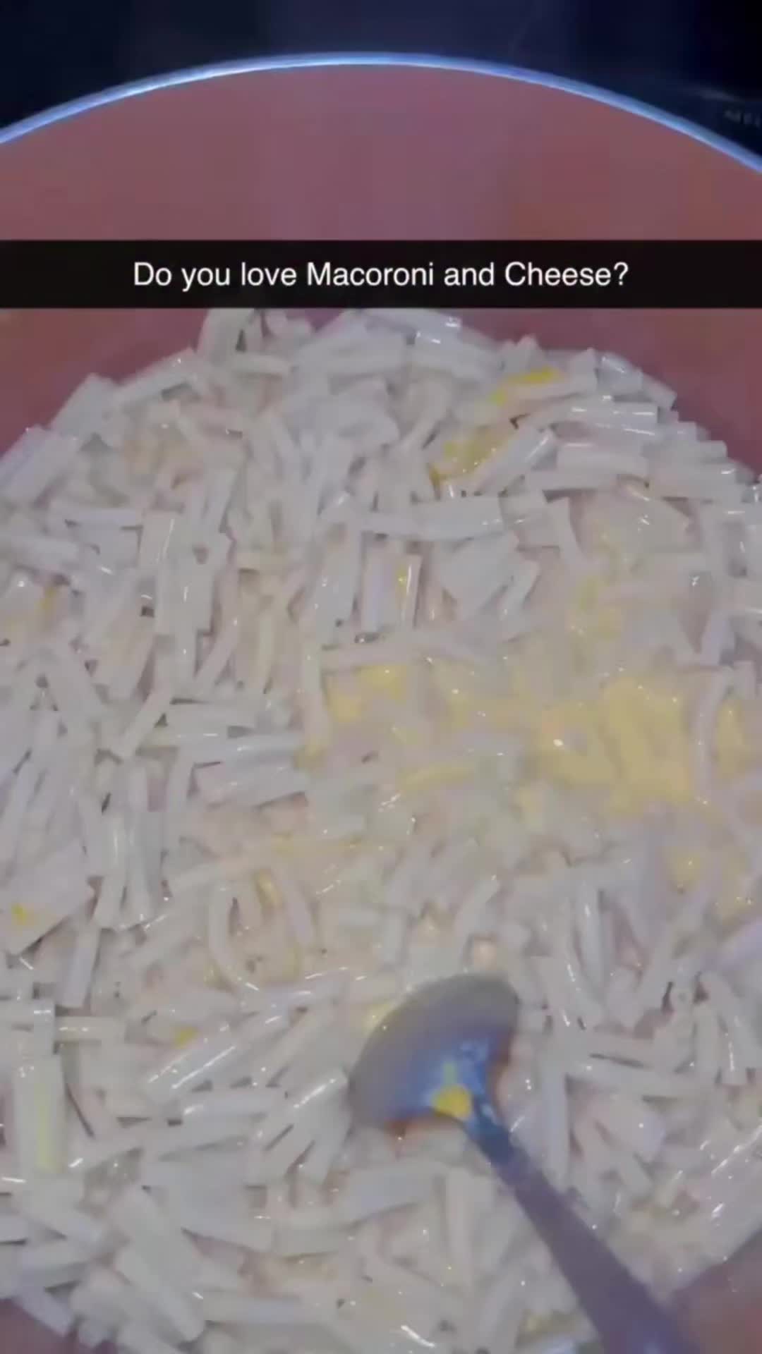 @Bigdaddyleo