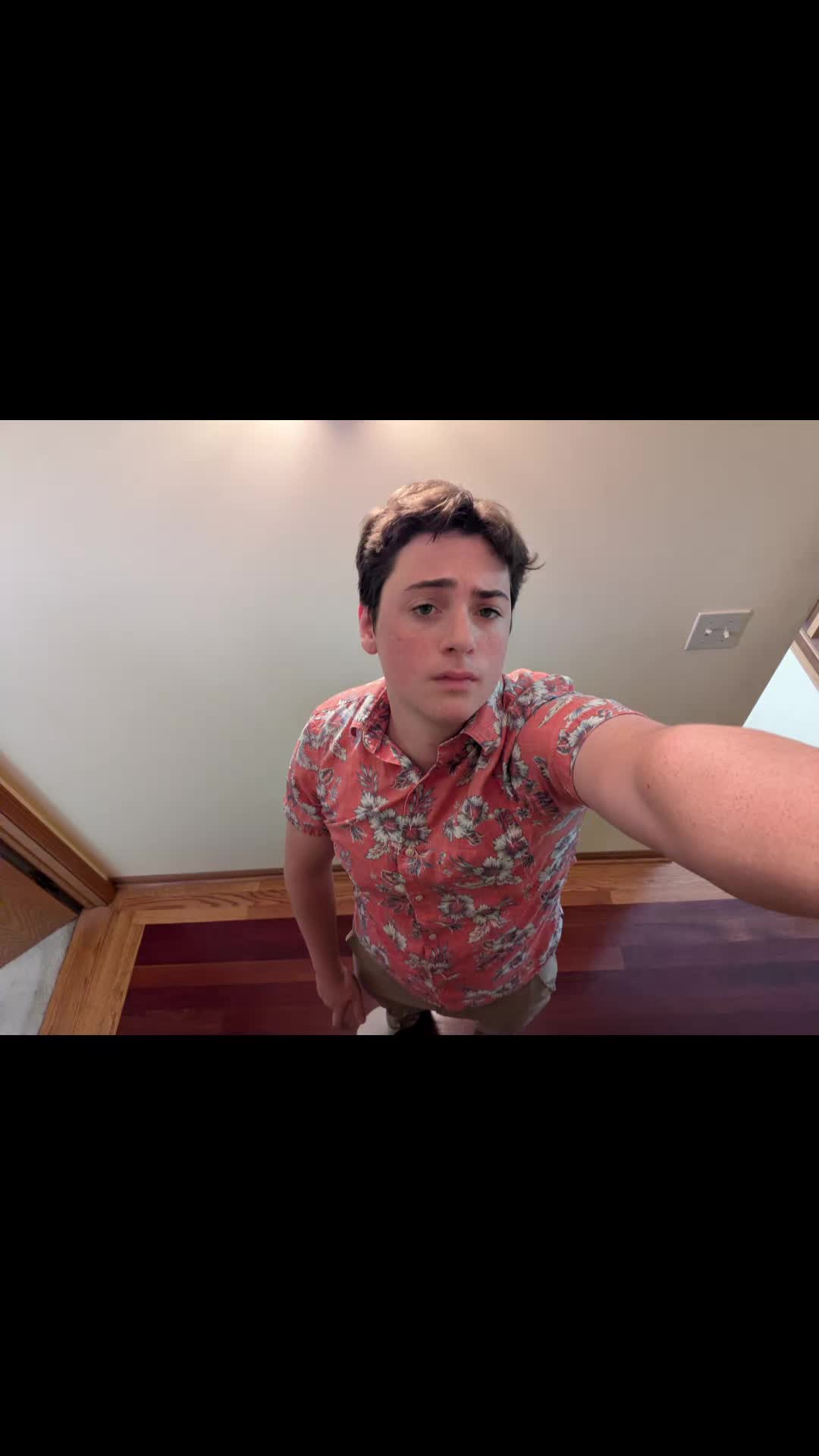 @Jude the Dude ๐