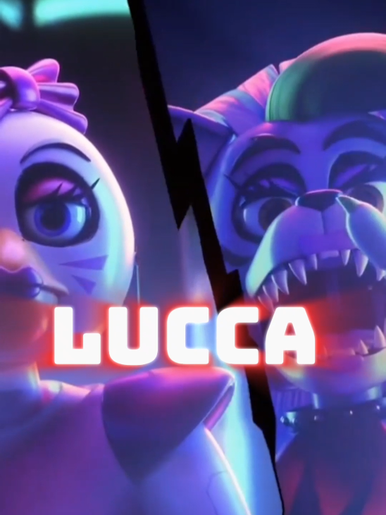@@LUCCAFREDDY'S
