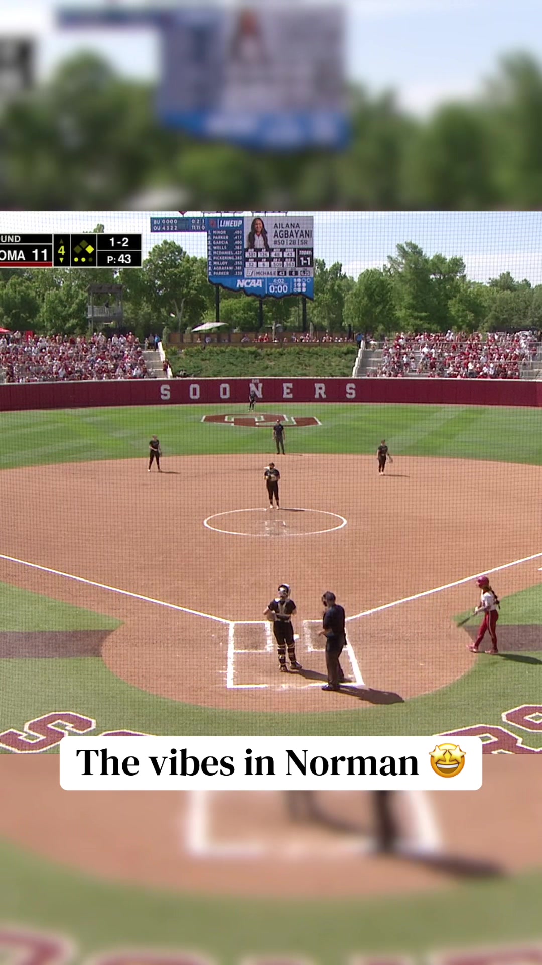@SECNetwork