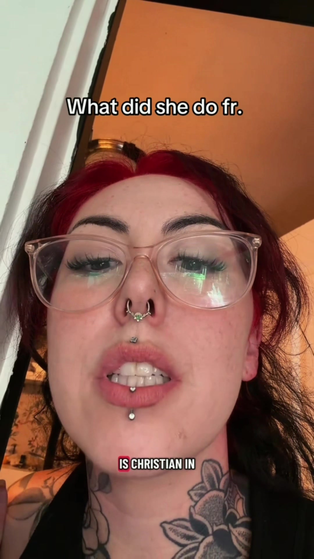 @thatawfulrachelwoman