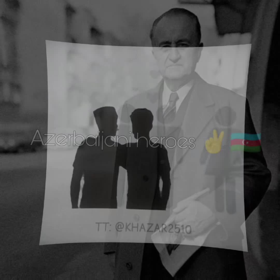 @🇦🇿☭Mao Zedong☭🇨🇳🚩