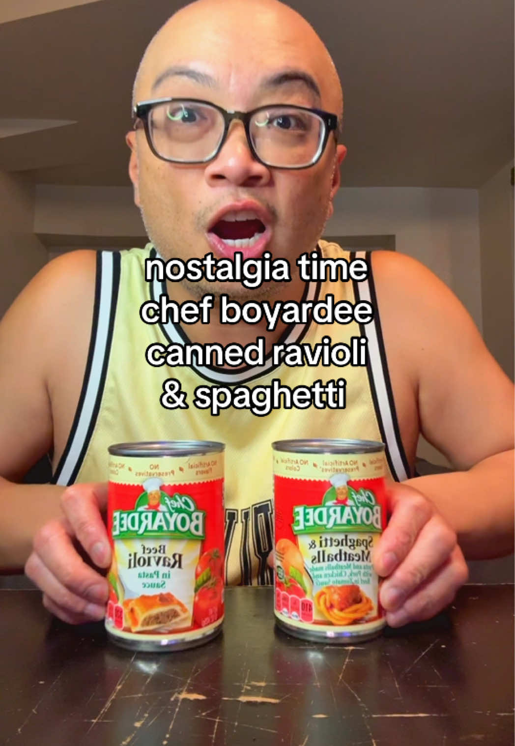 @deeeatzfood