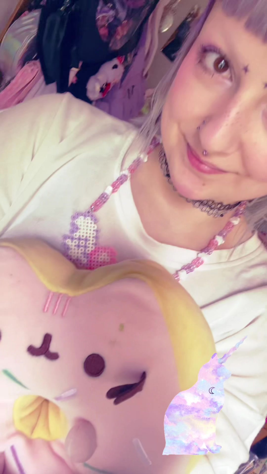@💜 𝖘𝖔𝖕𝖍 🕸️