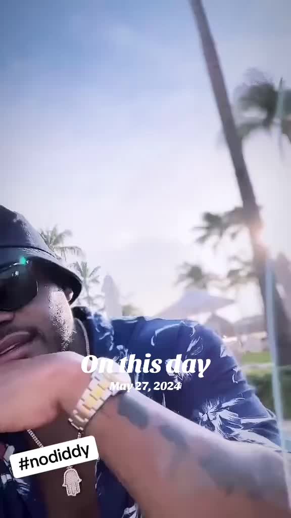 @jasontheentertainer