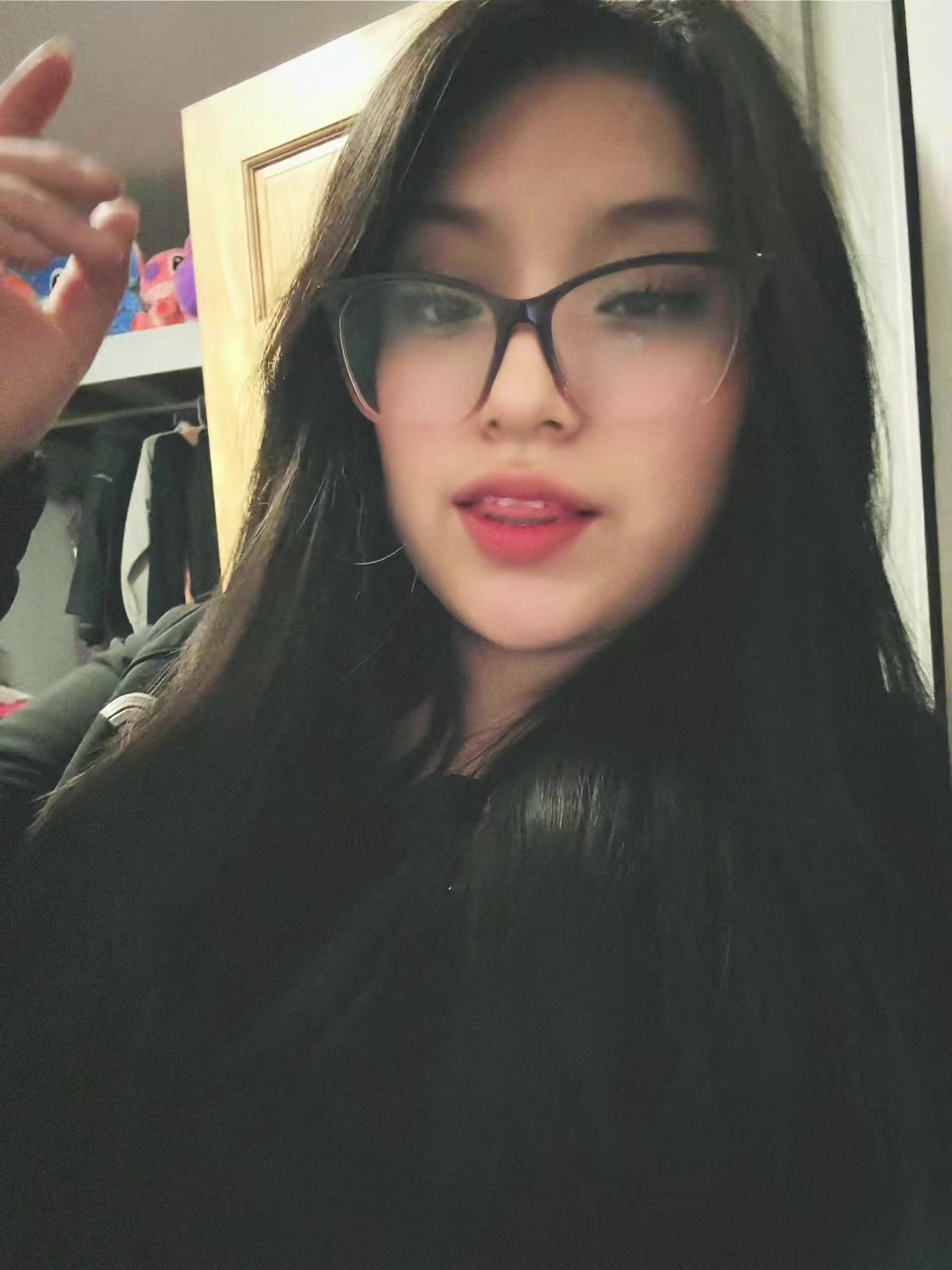 @Aʀᴀᴄᴇʟʏ