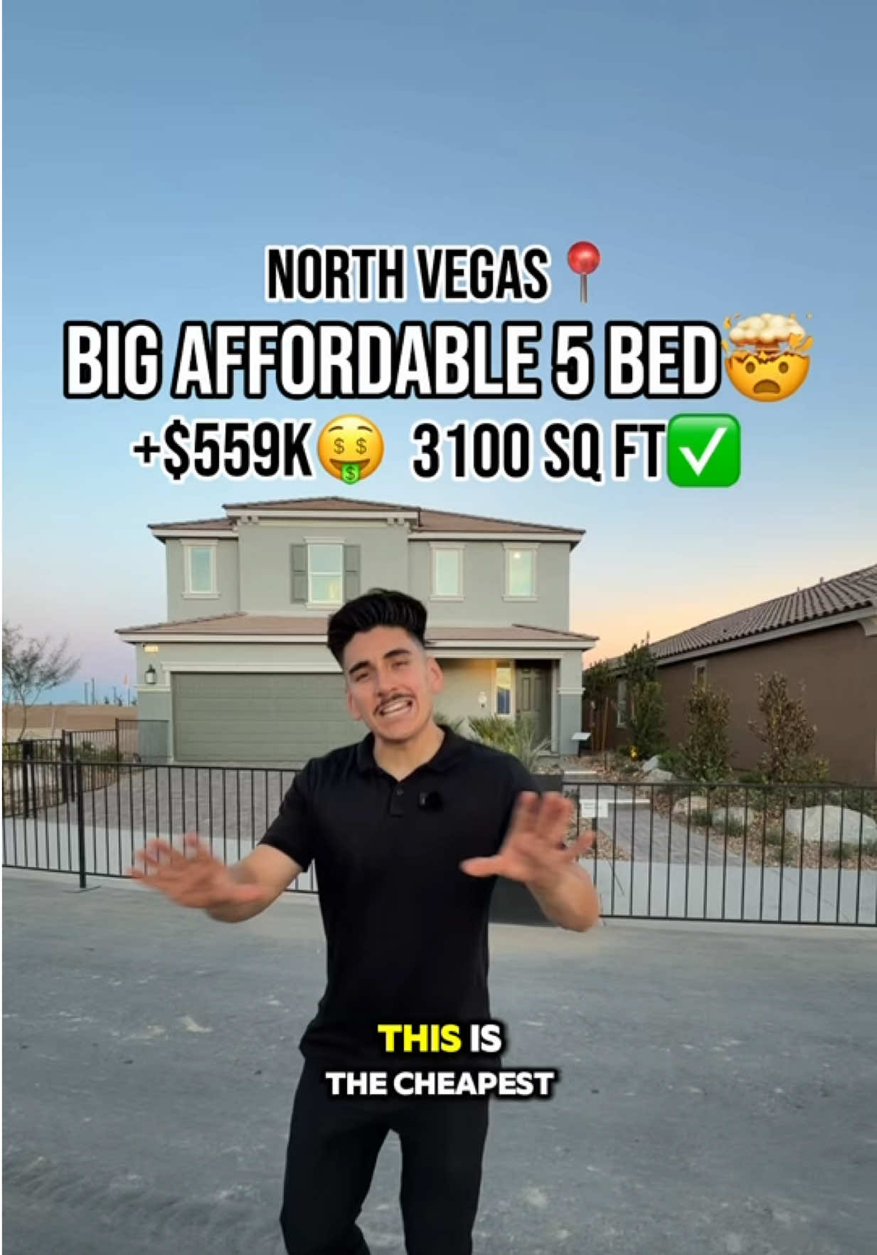 @Daniel Chavez