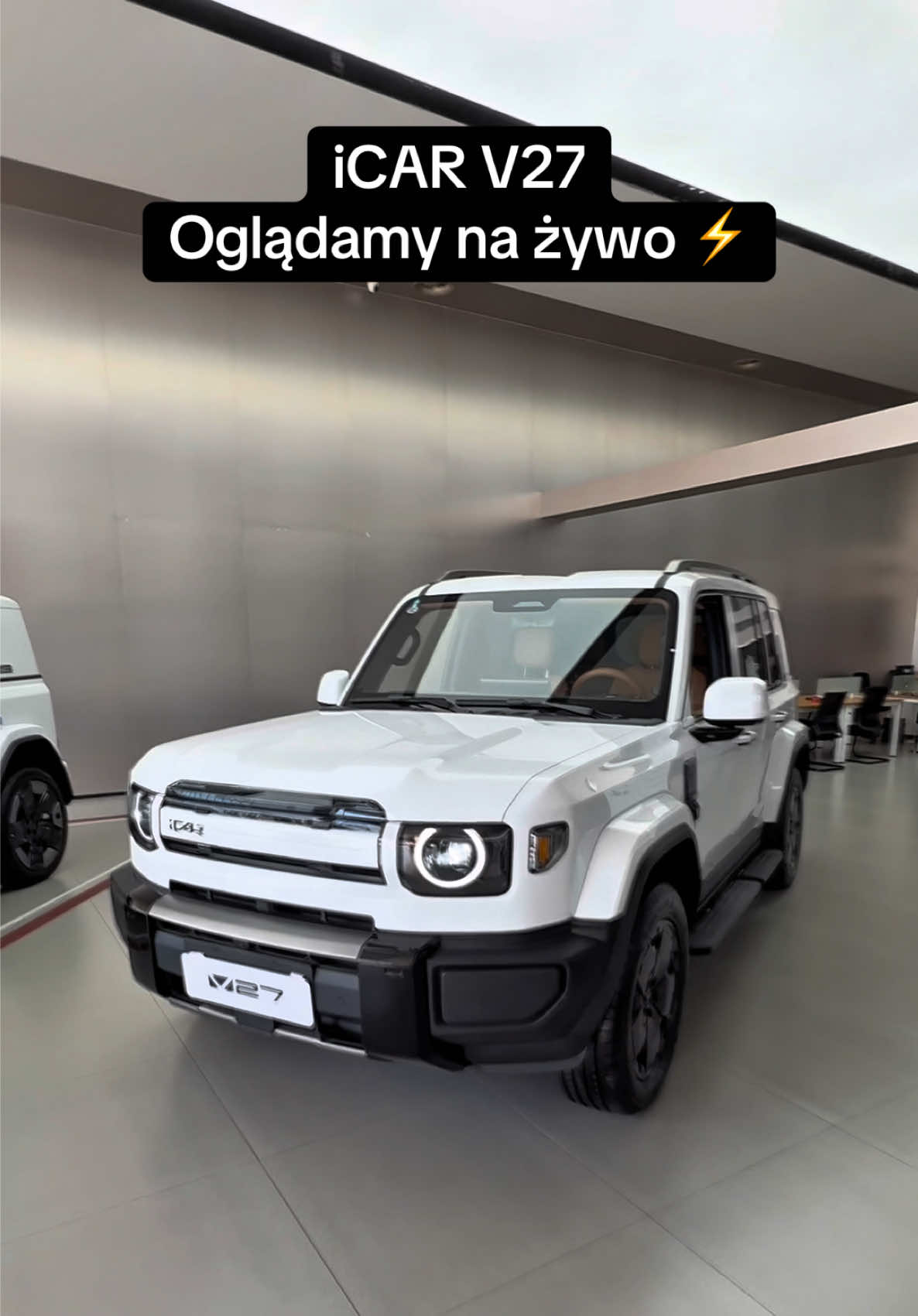 @EV-MOTO