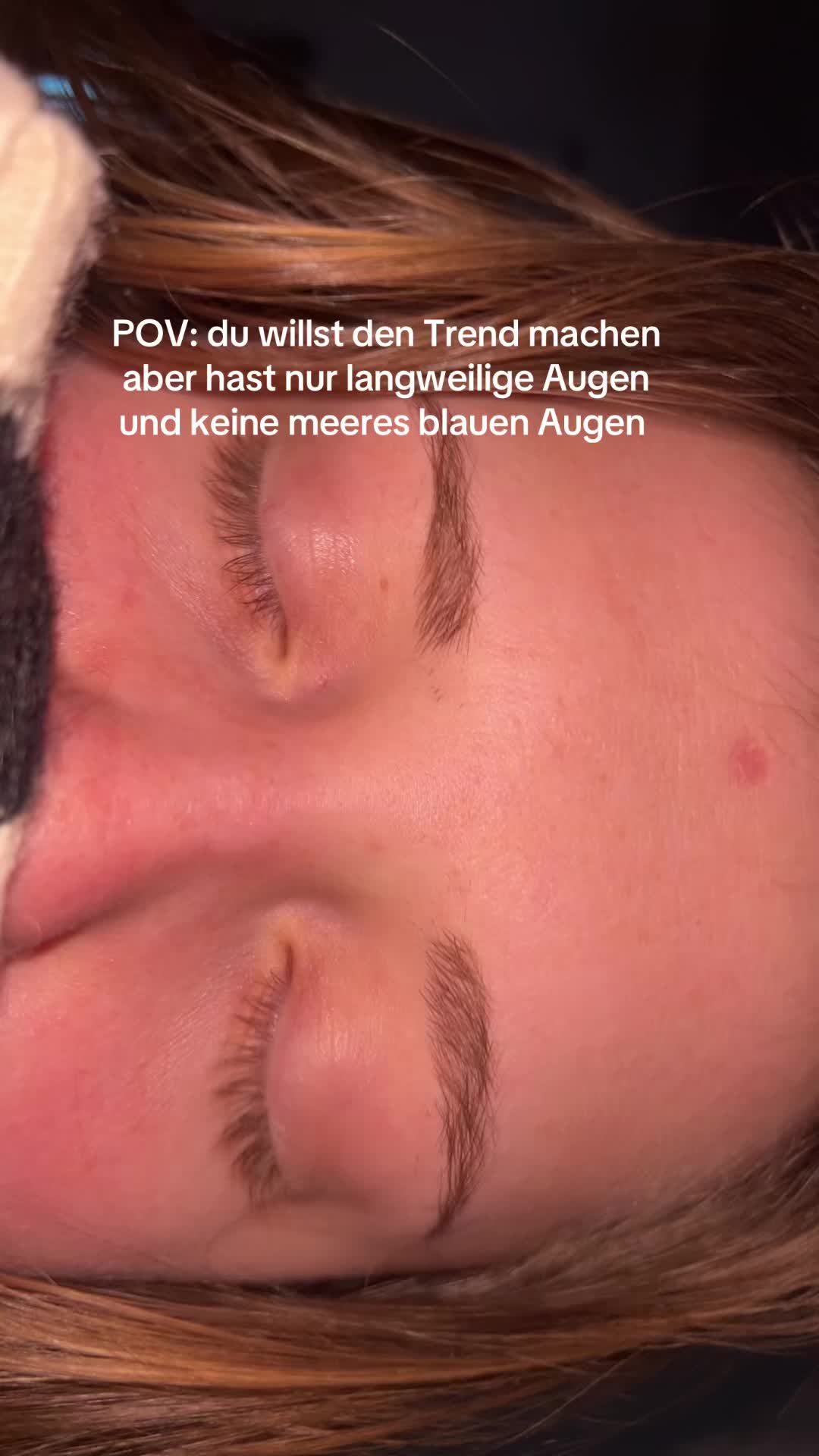 @Katja