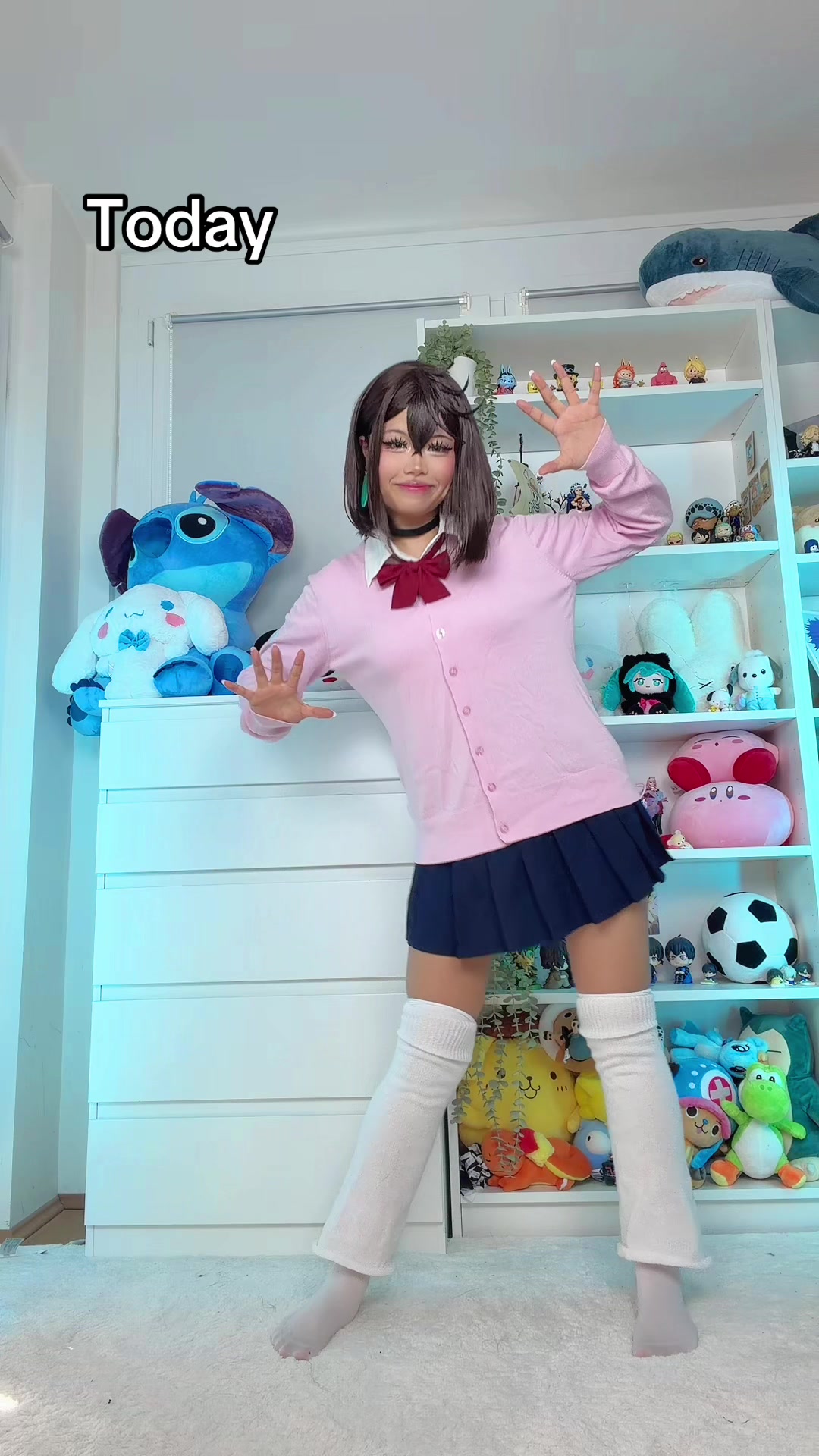 @anyamochii