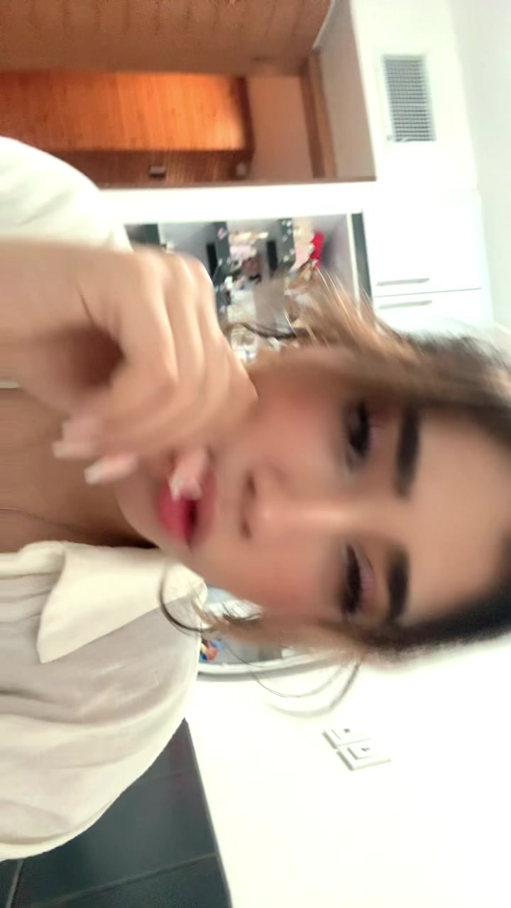 @Parnia Fallahpoor
