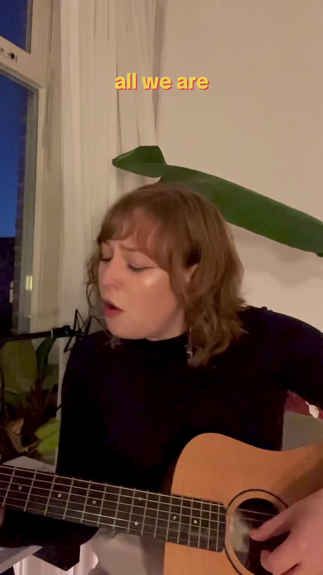 @Anouk Wolf ❀☽