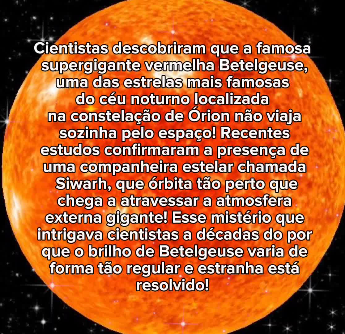 @— ᗰOTᗩ ⋆. ☆