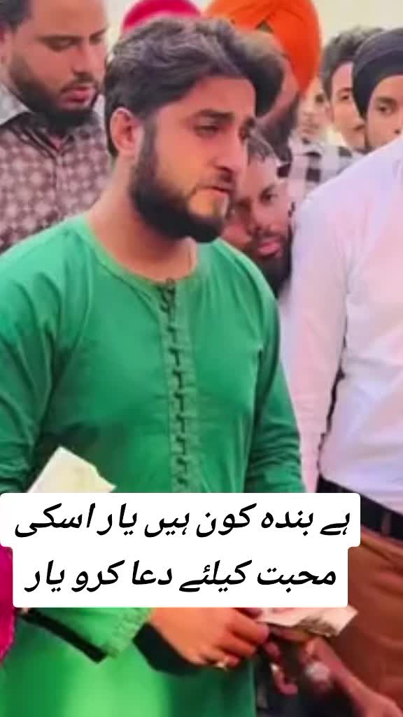 @🌹AKHTAR 🌹Mahar🌹💕