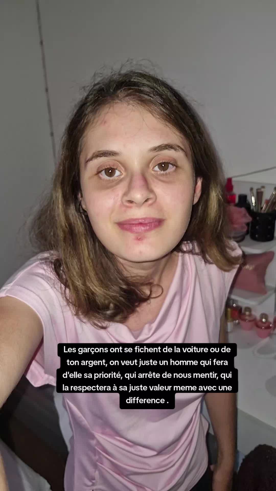 @Noémie