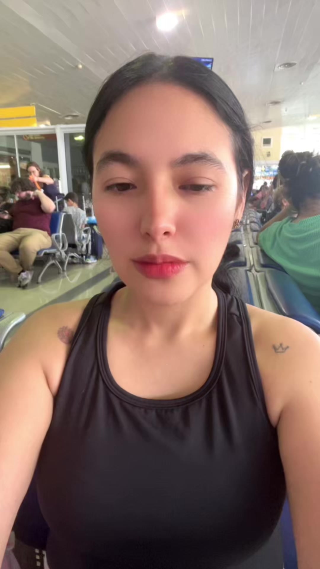 @DanielaSanguino
