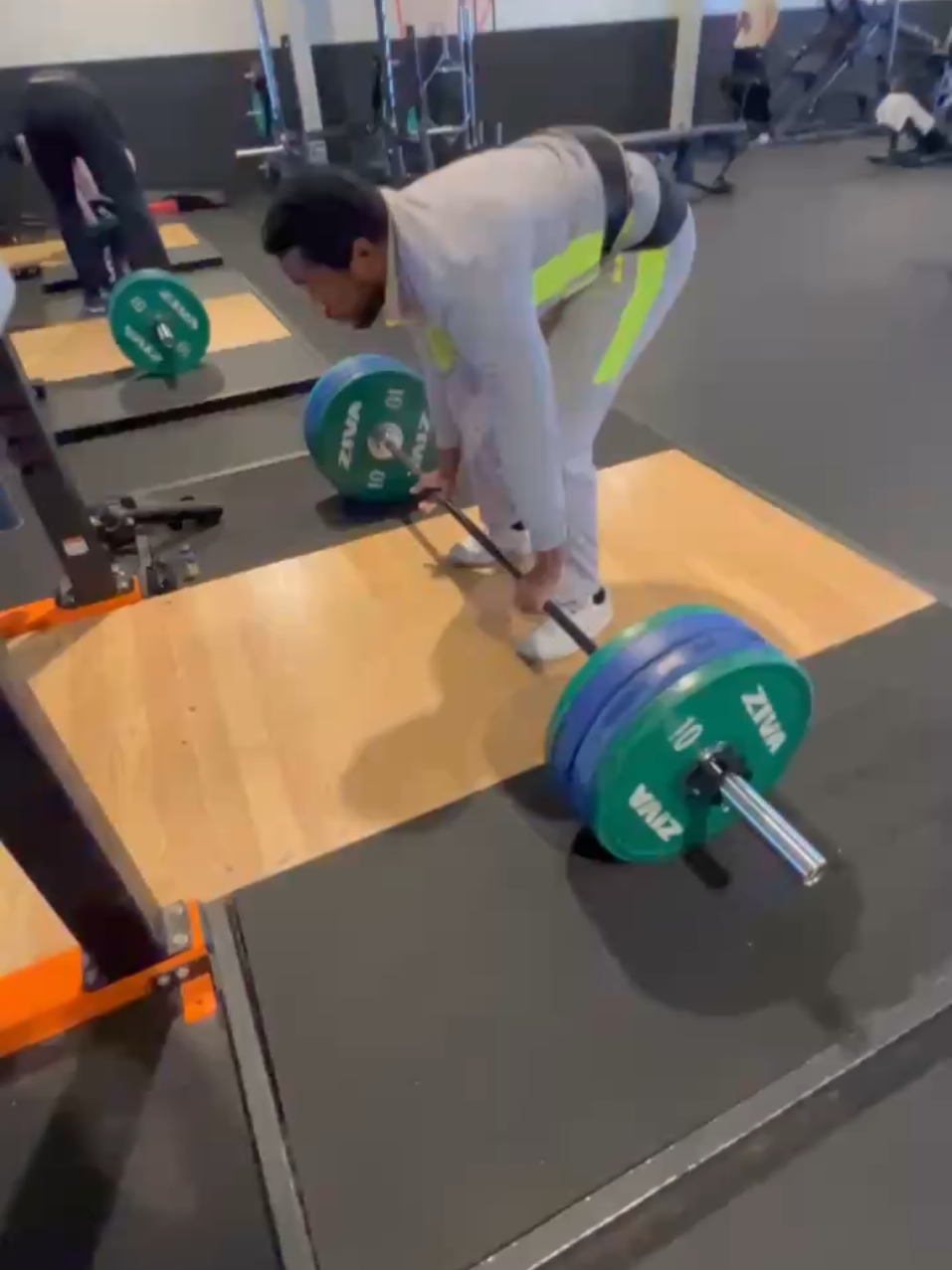 @cedricbomba