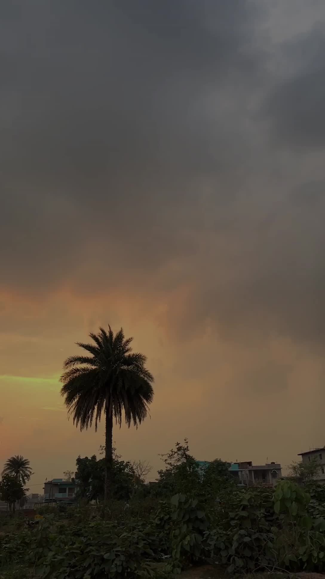 @ƇʜᴏᴄᴏɭΛ†ƴ Ᏸᴏƴ