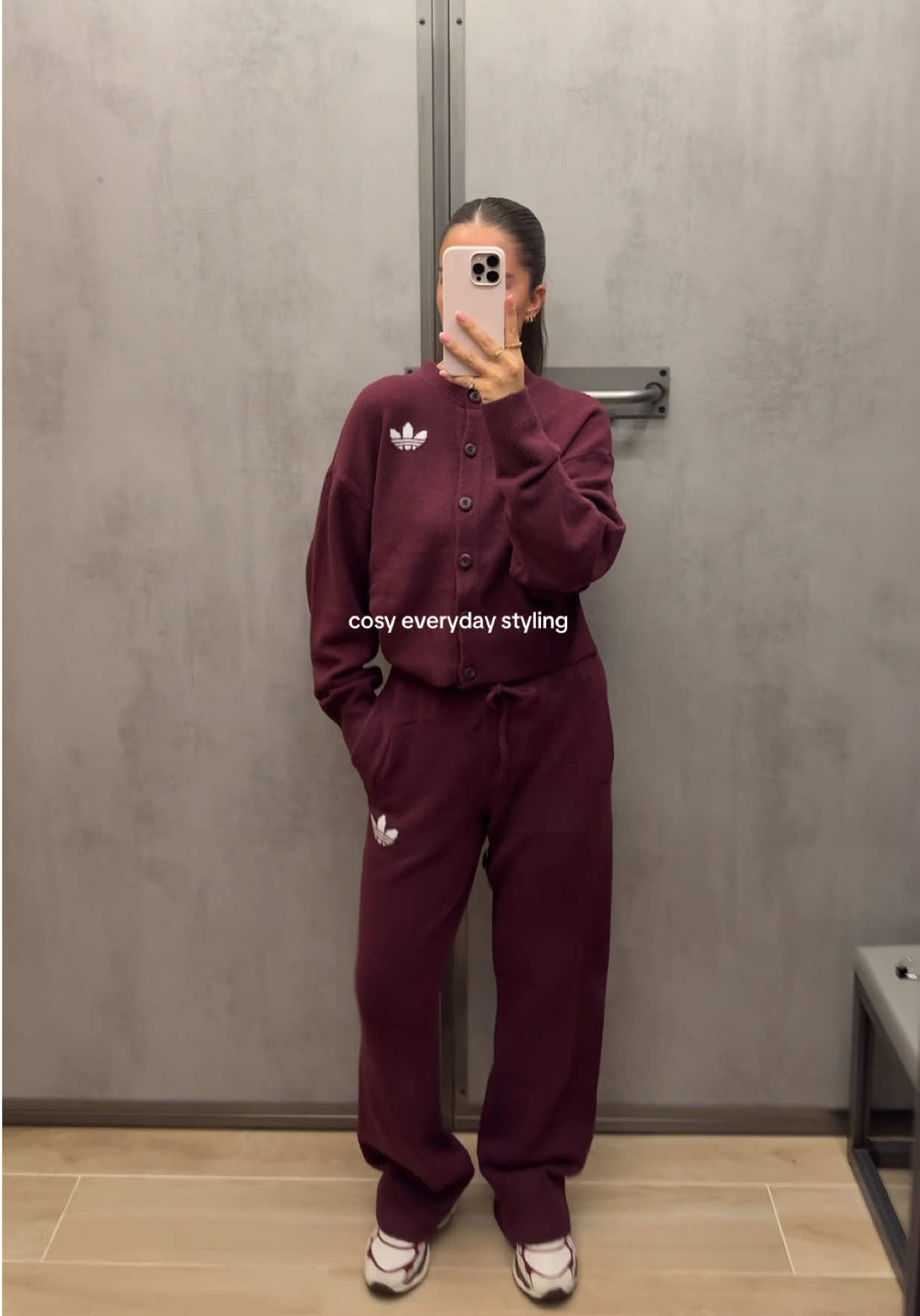 @Lauren Victoria