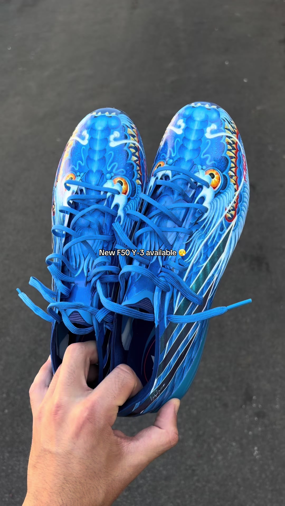 @Shoptcrampons