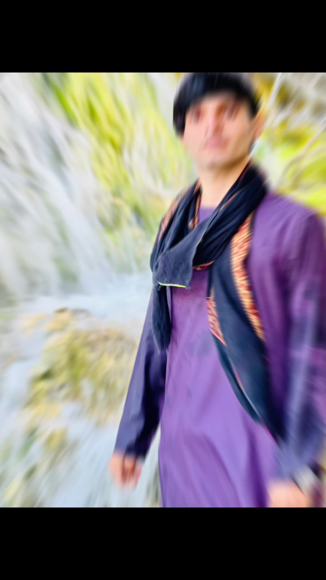 @شهزاد🤯 الیاس🫡