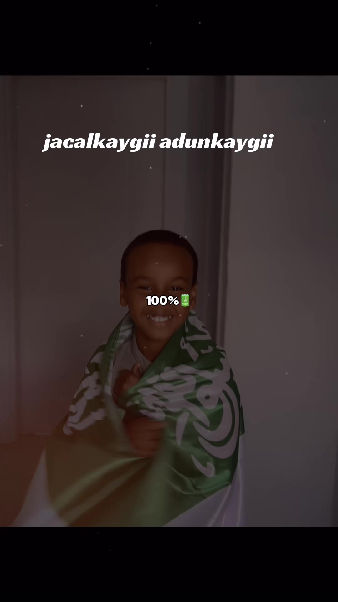 @AFJANO