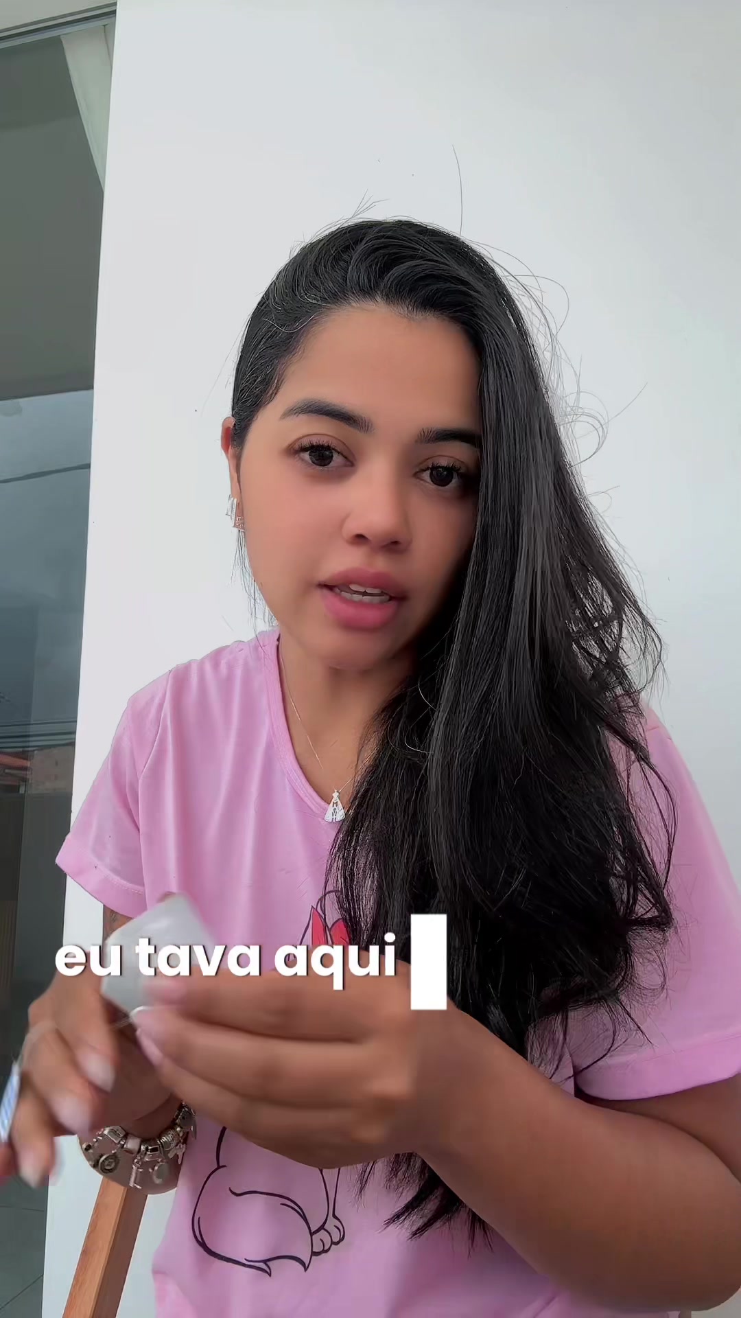 @NINA
