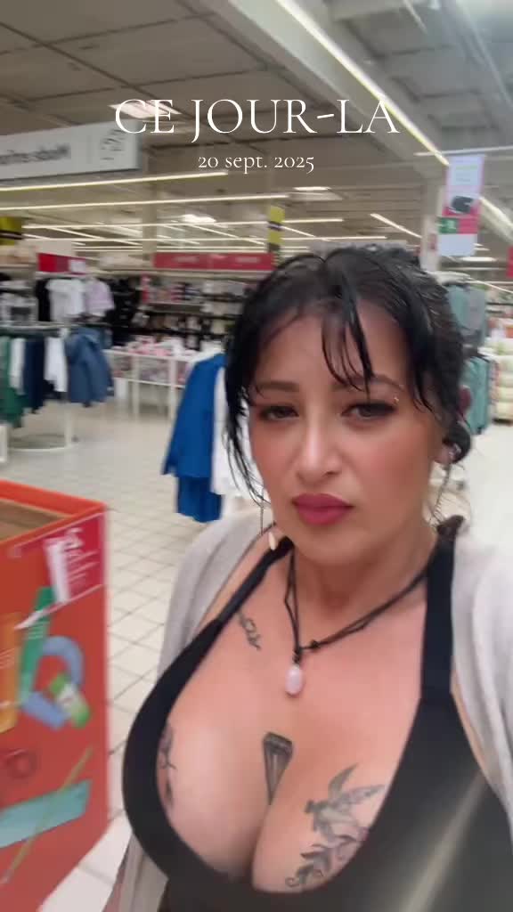 @marianaprincesse1