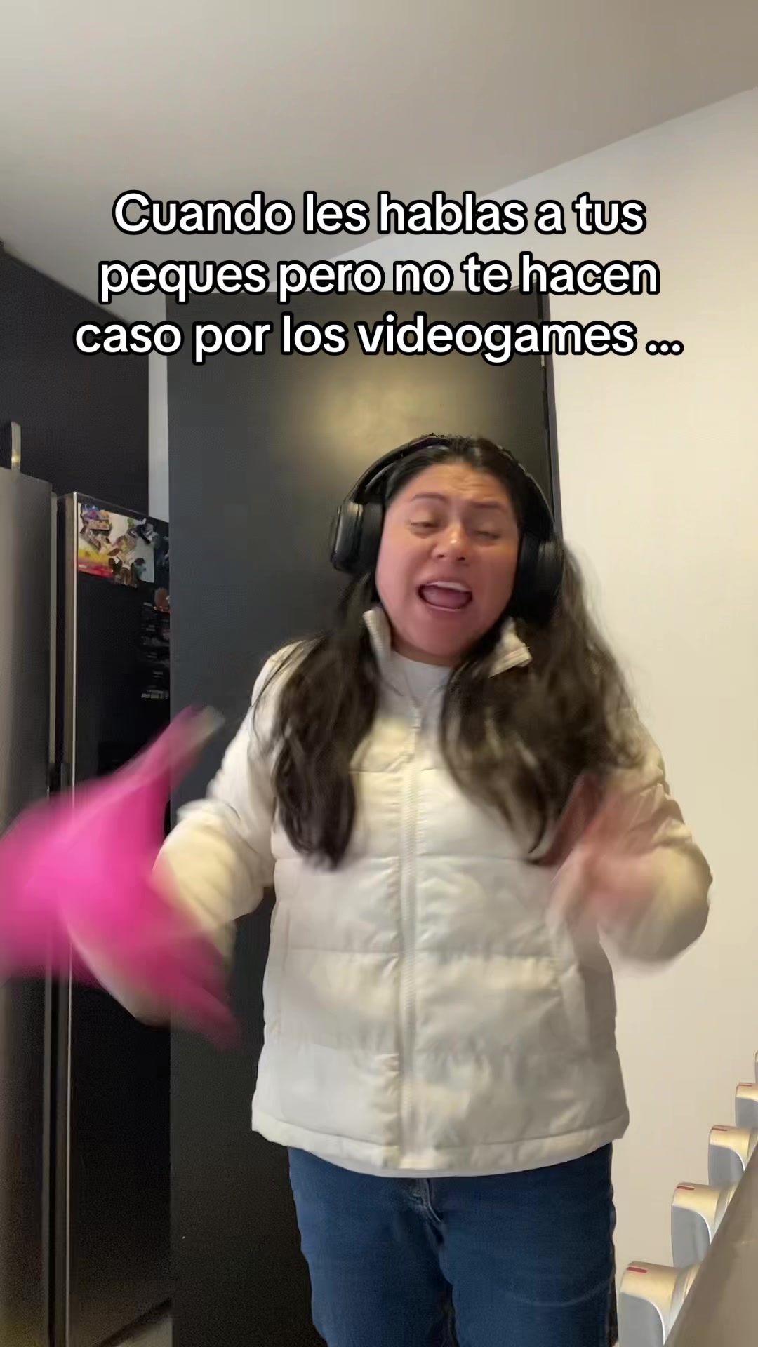 @Mayra Sr.