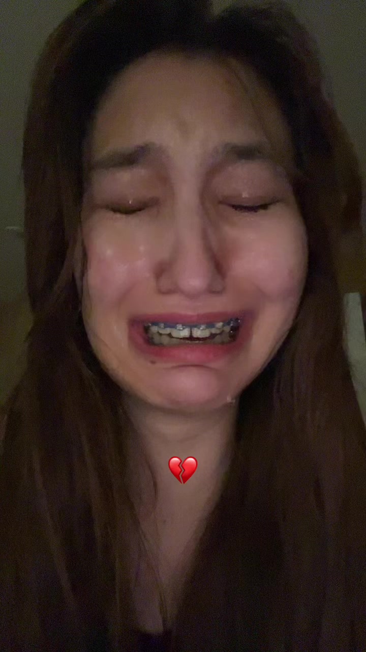 @ЛОРЕНСИЯ