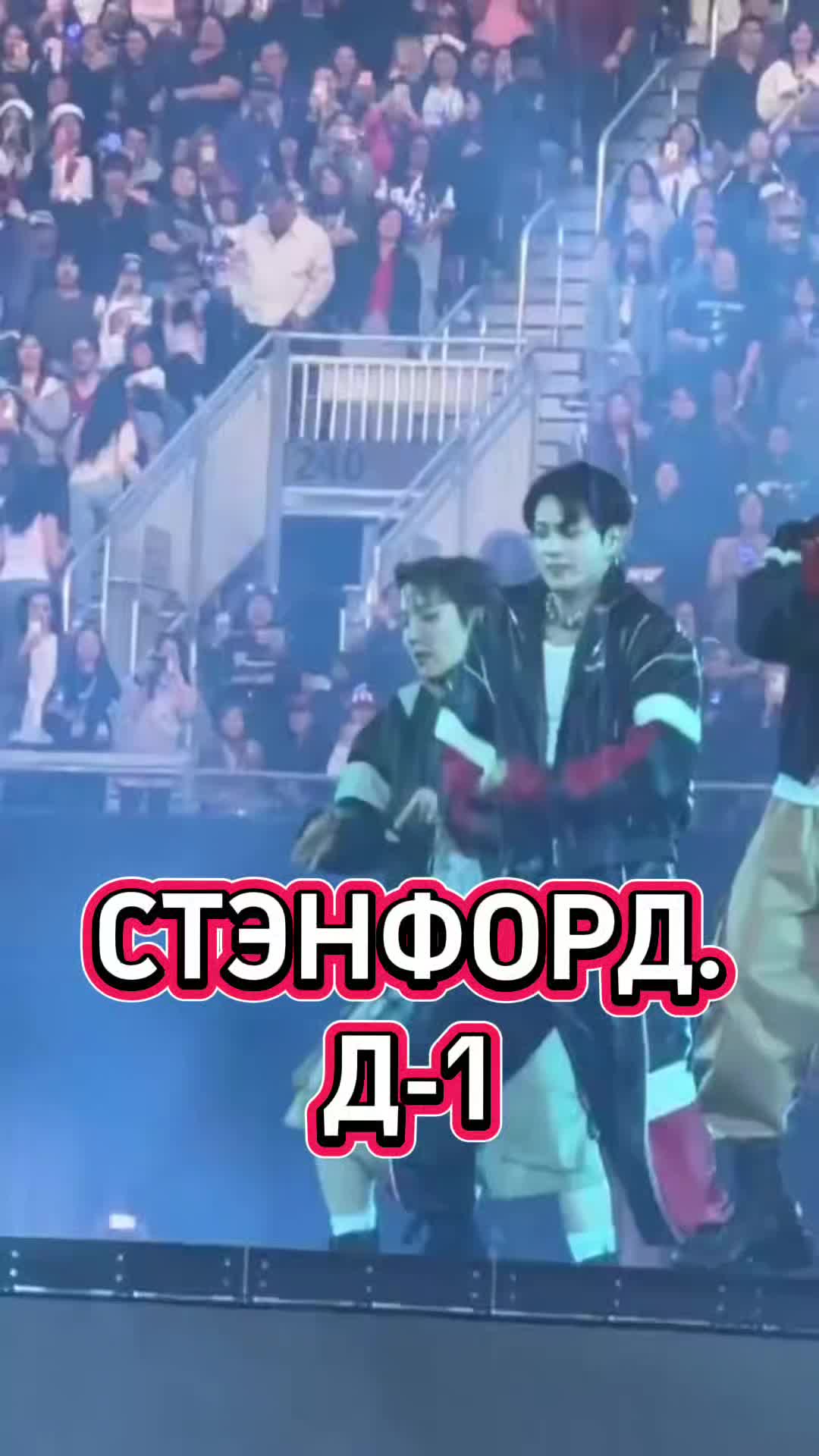 @VKOOK.LOVE