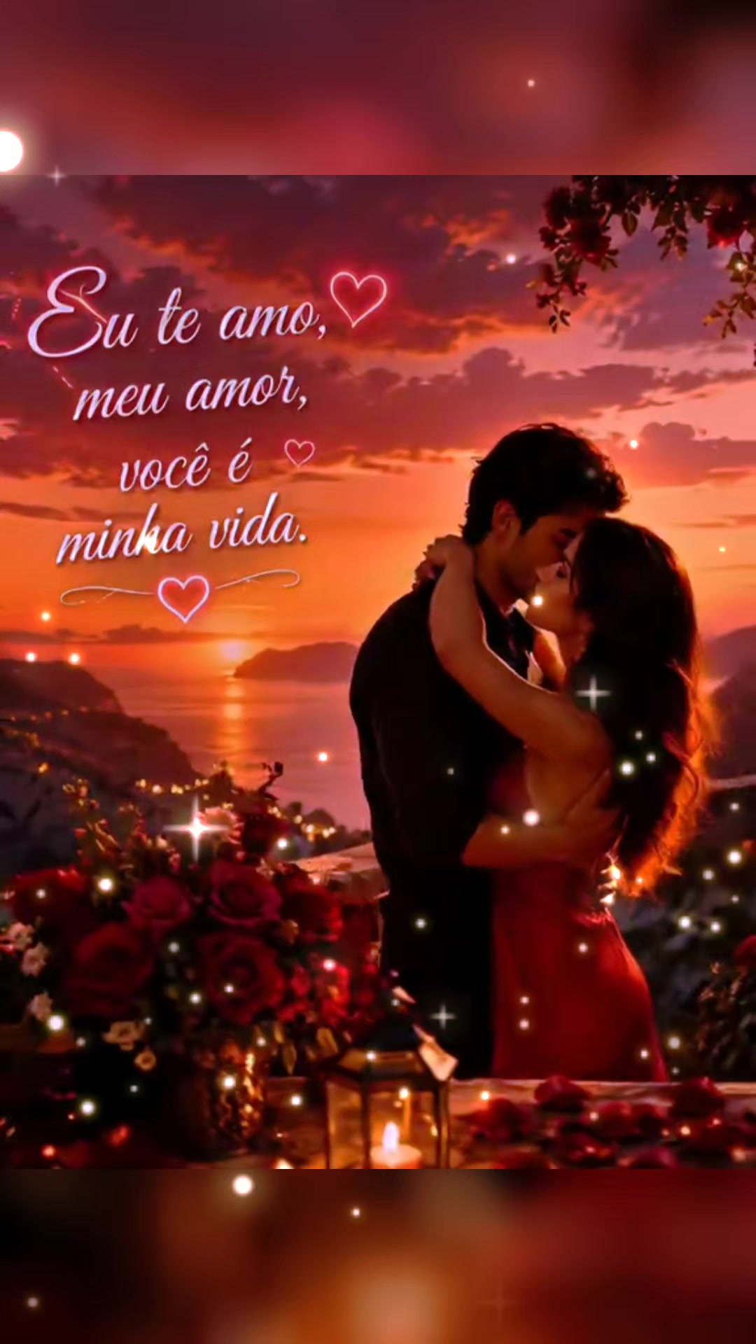 @VeRA RiBaS Oficial 💜💫❤️