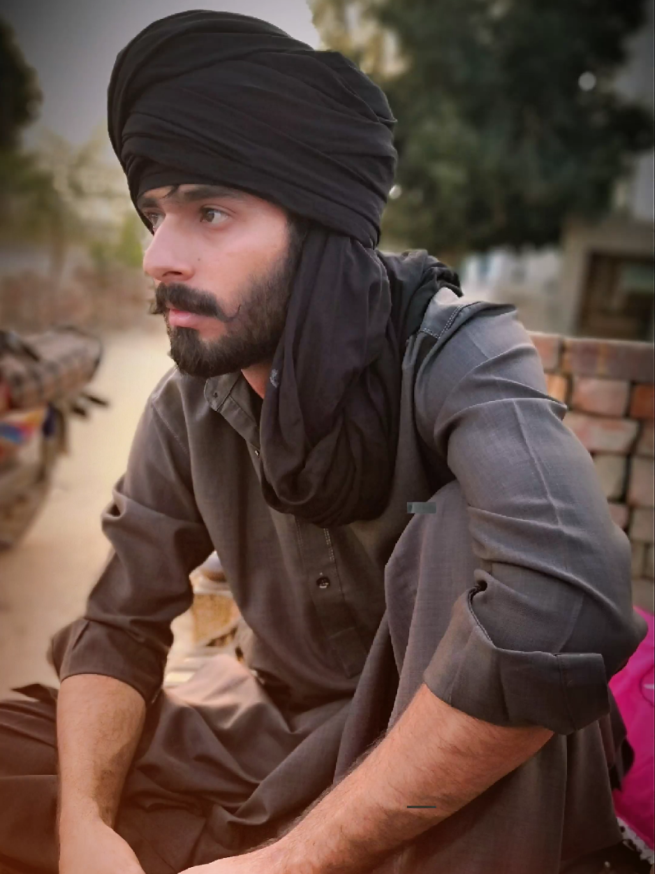 @Mehtab Salam
