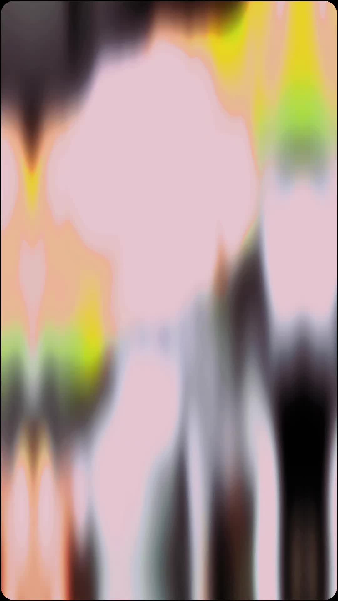 @&nu;ᵉ𝓻ℝＩᗴｇẸˡＵｎ𝓖𝐬-ⓖเⒼᗝｌⓞ Ａ&eta;𝓭ㄚ