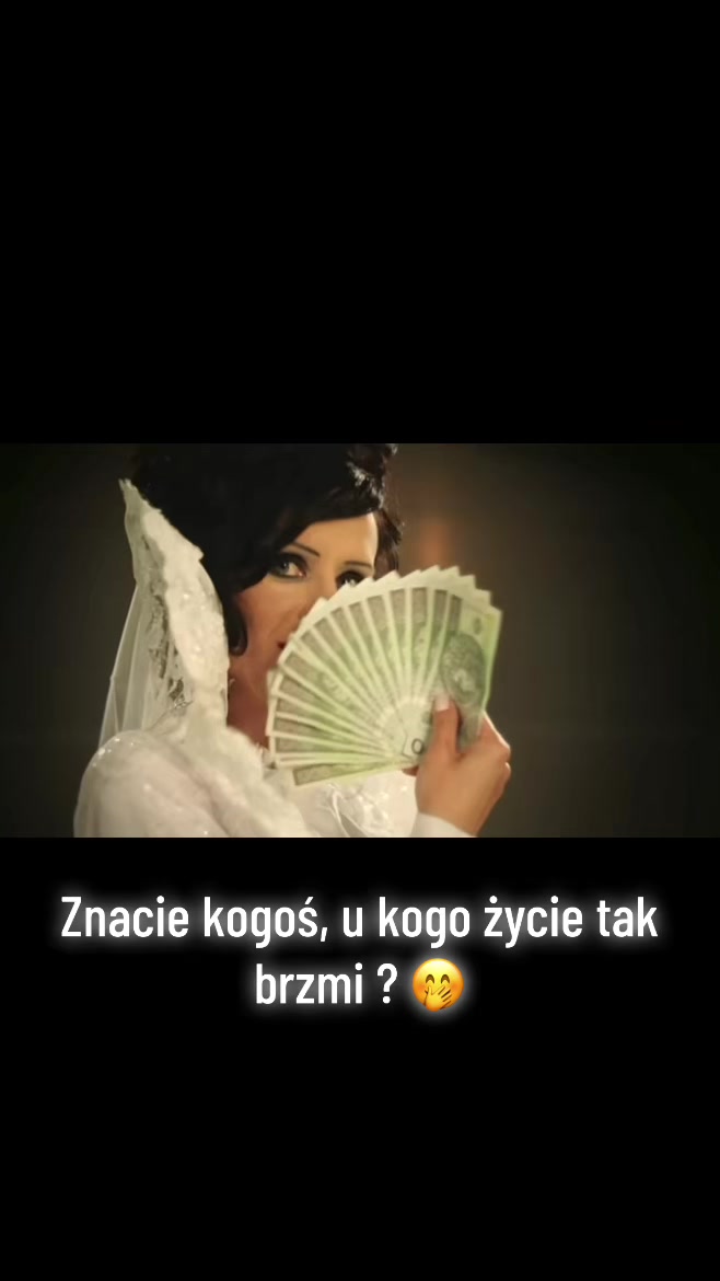 @etnamusicofficial