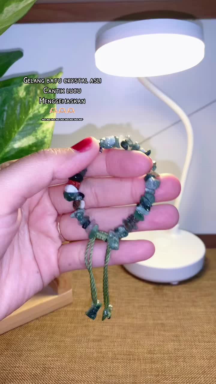 @Sweetiepie🧸