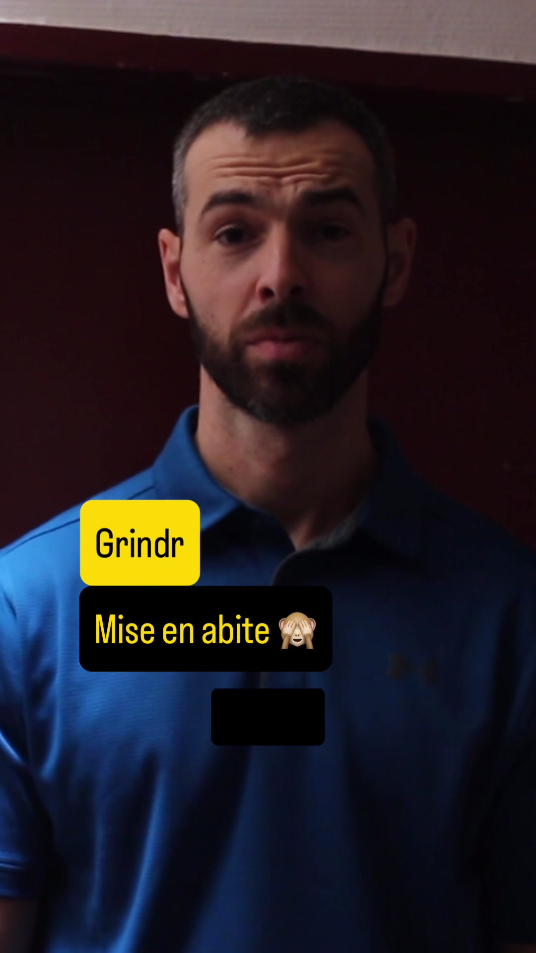 @Fabien Ara