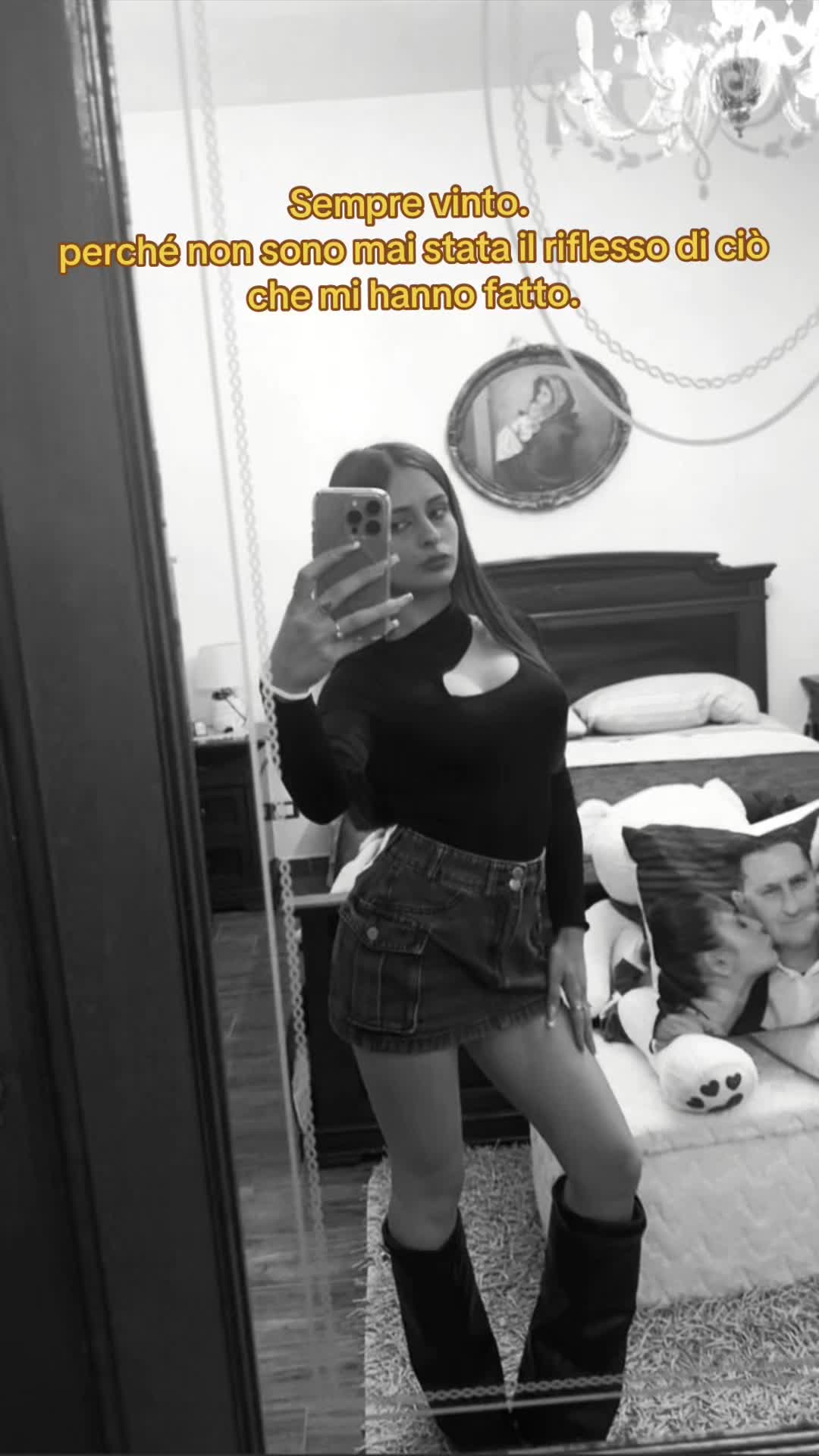 @Martinabiancoo__2