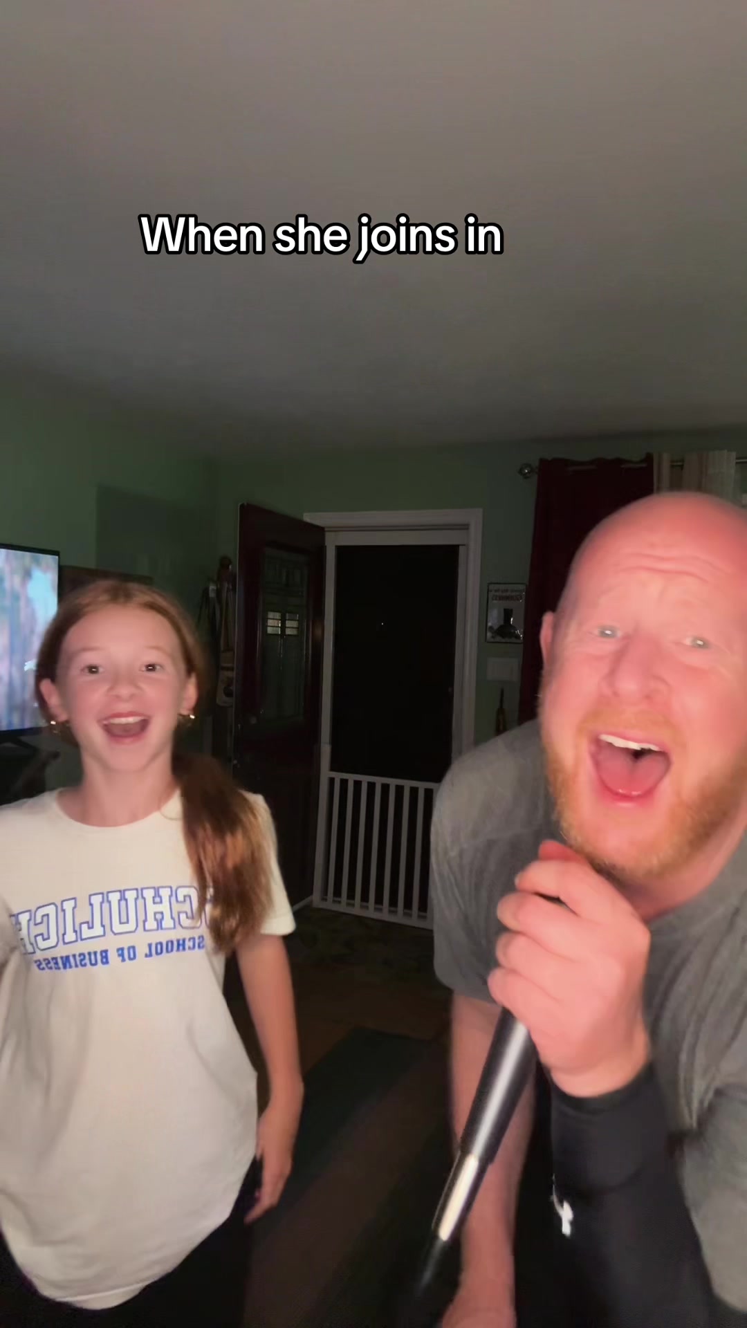 @DancingDad519