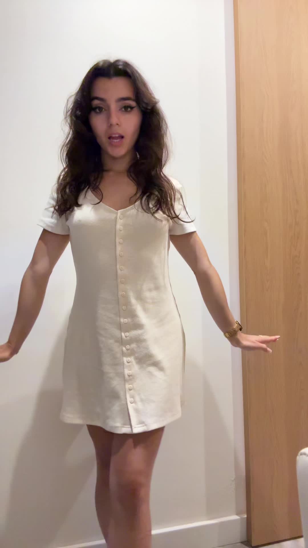 @linalamaline