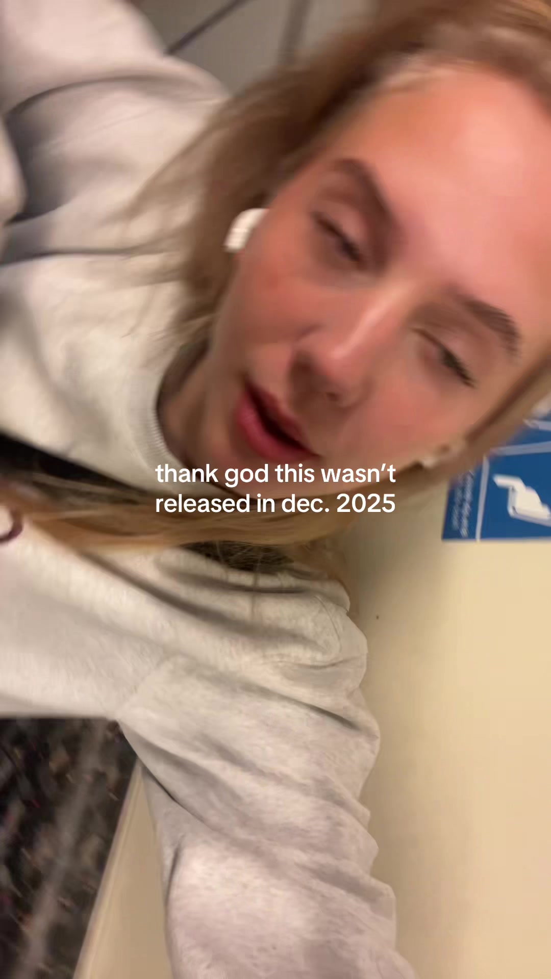 @lisiohneoverthinken